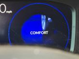 Thumbnail of 2025 Adriatic Blue Sea Metallic Acura ADX