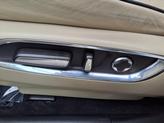 Thumbnail of 2020 Platinum White Pearl Acura MDX
