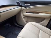 Thumbnail of 2020 Platinum White Pearl Acura MDX
