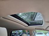 Thumbnail of 2020 Platinum White Pearl Acura MDX