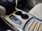 Thumbnail of 2020 Platinum White Pearl Acura MDX