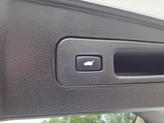 Thumbnail of 2020 Platinum White Pearl Acura MDX