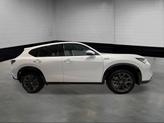 Thumbnail of 2025 Platinum White Pearl Acura ADX
