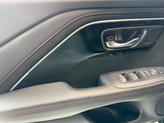 Thumbnail of 2025 Platinum White Pearl Acura ADX