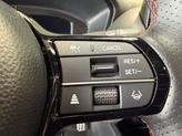 Thumbnail of 2025 Platinum White Pearl Acura ADX