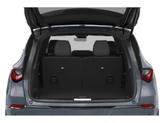 Thumbnail of 2026 Urban Gray Pearl Acura MDX