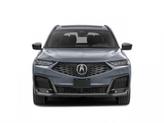 Thumbnail of 2026 Urban Gray Pearl Acura MDX