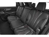 Thumbnail of 2026 Urban Gray Pearl Acura MDX