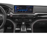 Thumbnail of 2026 Urban Gray Pearl Acura MDX