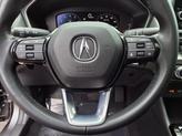 Thumbnail of 2024 Liquid Carbon Metallic Acura Integra