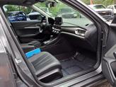 Thumbnail of 2024 Liquid Carbon Metallic Acura Integra