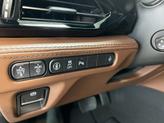 Thumbnail of 2026 Platinum White Pearl Acura MDX