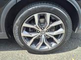 Thumbnail of 2023 Majestic Black Pearl Acura MDX