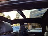 Thumbnail of 2024 Liquid Carbon Metallic Acura MDX