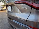 Thumbnail of 2024 Liquid Carbon Metallic Acura MDX