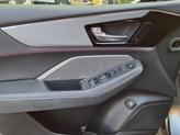 Thumbnail of 2024 Liquid Carbon Metallic Acura MDX