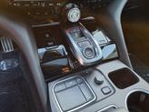 Thumbnail of 2024 Liquid Carbon Metallic Acura MDX