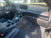 Thumbnail of 2024 Liquid Carbon Metallic Acura MDX