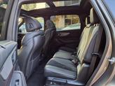 Thumbnail of 2024 Liquid Carbon Metallic Acura MDX