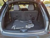 Thumbnail of 2024 Liquid Carbon Metallic Acura MDX