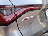 Thumbnail of 2024 Liquid Carbon Metallic Acura MDX