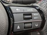 Thumbnail of 2025 Platinum White Pearl Acura Integra