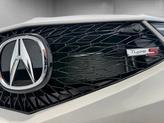 Thumbnail of 2025 Platinum White Pearl Acura Integra