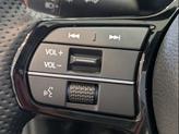 Thumbnail of 2025 Platinum White Pearl Acura Integra
