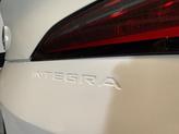 Thumbnail of 2025 Platinum White Pearl Acura Integra