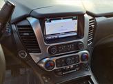 Thumbnail of 2019 Pepperdust Metallic Chevrolet Tahoe