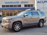 Photo of 2019 Pepperdust Metallic Chevrolet Tahoe