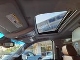 Thumbnail of 2019 Pepperdust Metallic Chevrolet Tahoe