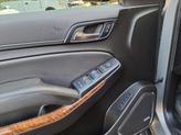 Thumbnail of 2019 Pepperdust Metallic Chevrolet Tahoe