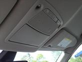 Thumbnail of 2023 Pearl White Tricoat Nissan Maxima