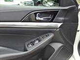 Thumbnail of 2023 Pearl White Tricoat Nissan Maxima