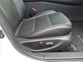 Thumbnail of 2023 Pearl White Tricoat Nissan Maxima