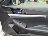 Thumbnail of 2023 Pearl White Tricoat Nissan Maxima