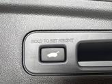 Thumbnail of 2025 Lunar Silver Metallic Acura MDX