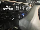 Thumbnail of 2025 Lunar Silver Metallic Acura MDX