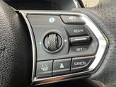 Thumbnail of 2025 Lunar Silver Metallic Acura MDX