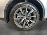 Thumbnail of 2025 Lunar Silver Metallic Acura MDX