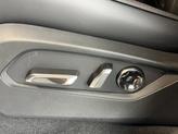Thumbnail of 2025 Lunar Silver Metallic Acura MDX