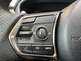 Thumbnail of 2025 Lunar Silver Metallic Acura MDX