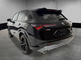 Thumbnail of 2025 Crystal Black Pearl Acura ADX