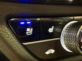 Thumbnail of 2025 Crystal Black Pearl Acura ADX