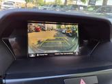 Thumbnail of 2022 Modern Steel Metallic Acura ILX