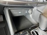 Thumbnail of 2025 Platinum White Pearl Acura Integra