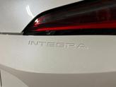 Thumbnail of 2025 Platinum White Pearl Acura Integra