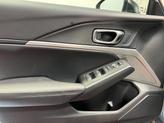 Thumbnail of 2025 Platinum White Pearl Acura Integra