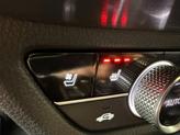 Thumbnail of 2025 Adriatic Blue Sea Metallic Acura ADX